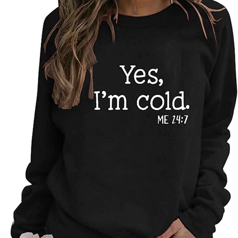 NWT Long Sleeve Shirt